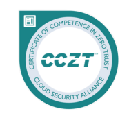 CCZT Août