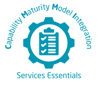 CMMI Services Essentials Août