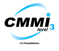 CMMI V3 Foundations Septembre
