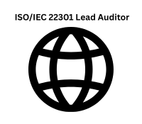 Formation Certification ISO/IEC 22301 Lead Auditor