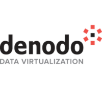 Denodo Data Virtualization Août