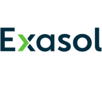 Exasol High-Speed Analytics Septembre