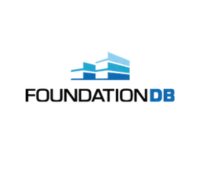Formation FoundationDB