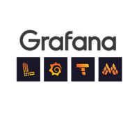Formation Grafana LGTM Stack