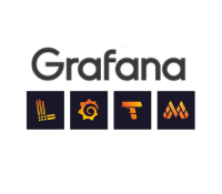 Grafana LGTM Novembre