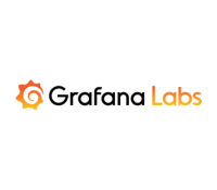 Logo Grafana Labs