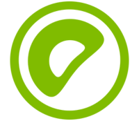 Greenplum Parallel SQL Août