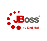 JBoss EAP Juillet