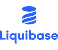 Formation Liquibase Certified Associate
