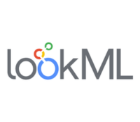 Looker LookML Août