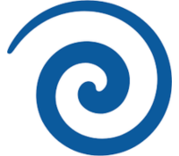 MapInfo-Pentaho Spatial BI Août