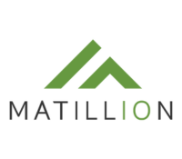 Matillion ETL Septembre
