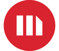 MicroStrategy Dossier Builder Septembre