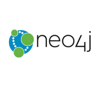 Formation Neo4j