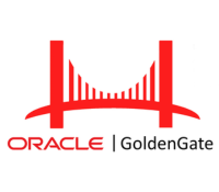 Oracle GoldenGate Replication Août