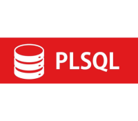 Formation PL/SQL