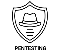 Pentesting Octobre