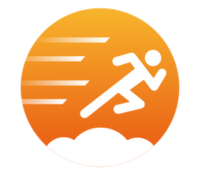 Logo PowerBuilder
