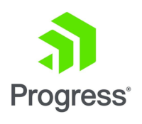 Logo Progress ABL Intro