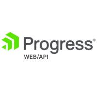Formation Progress ABL Web/API