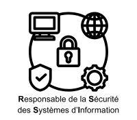 RSSI Septembre