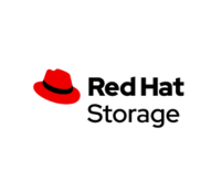 Red Hat Ceph Storage Août