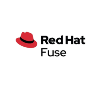 Red Hat Fuse Août