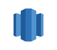 Redshift Data Warehousing Septembre