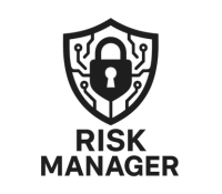ISO/IEC 27005 risk manager Septembre