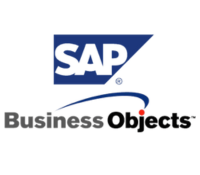 SAP BO Universe Design Septembre