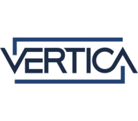 Vertica Analytics Platform Août