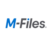 M-Files Metadata DMS