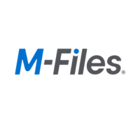 M-Files Metadata DMS Août