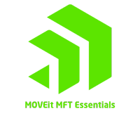 MOVEit MFT Essentials Août
