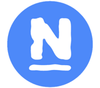 Nagios Core Monitoring Septembre