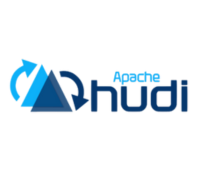 Formation Apache Hudi