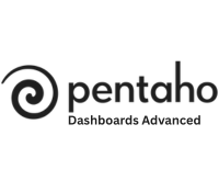 Pentaho Dashboards Advanced Août