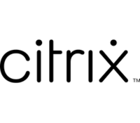 Formation Citrix Virtual Apps FastTrack