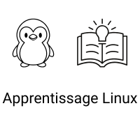 Introduction à Linux Septembre