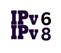IPv6-IPv8 Security Lab Octobre