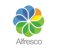 Formation Alfresco