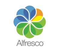 Alfresco Septembre