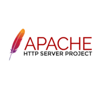 Formation Apache HTTPs