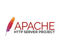 Apache HTTPs Août