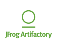 Formation Artifactory