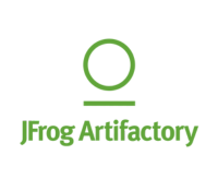 Artifactory Octobre
