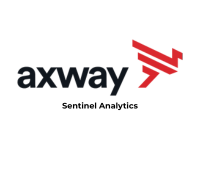Axway Sentinel Analytics Septembre
