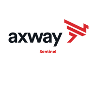 Formation Axway Sentinel