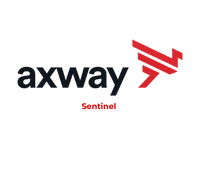 Axway Sentinel Septembre