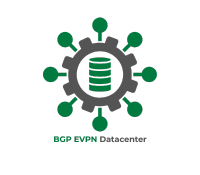BGP EVPN Datacenter Septembre